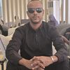 ibraahin.cabdi.ca