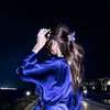 n_sj14