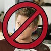 tom.scavo.hater