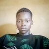 user7531887027485