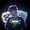 ronaldo_7r06