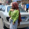 dodo.ayman1