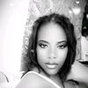 lady.d8772