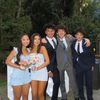 hadley.nguyen18