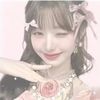 melaniemartinezlover03