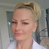 jannamettler
