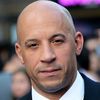 vin.diesel.offi69