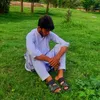 rajabkiani616