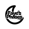 fayes.phases