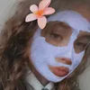 its_livv131