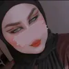𝟏𝟏:𝟏𝟏