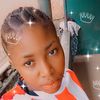 fatim.coulibaly655