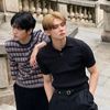 kimhyungji4