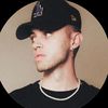 kodemusicproduction3