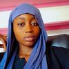 sirani.konate4