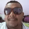 libamar.jose.dos