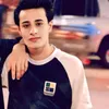 user5122631948871
