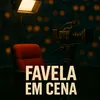 favelaemcena7