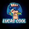 lucas.napel