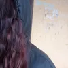 .dianka_124