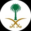 user32040163768780