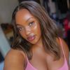 pretty_mapesa