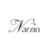 the.narzin