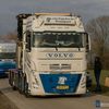 ryan.vos2