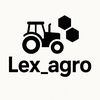 lex.agro1