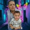 user7612503551537