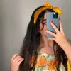 rrrrzeinab