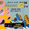 sneakers.hub55