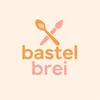 Bastelbrei