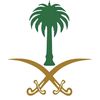 maryamramsheed