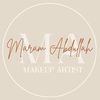 .maram_makeup.arti