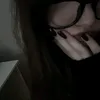 3notjj_
