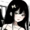 mary288047w
