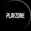 PLAYZONE