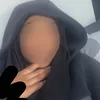 amzxira