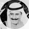 arabshk_1