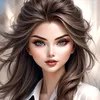 user4813408192554