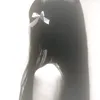 ibachetenkochikatil0