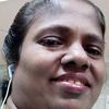 chandrika.kalyani