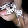 livinha_173
