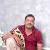 user90837177236165