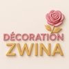 dlice.zina1