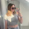 lola_09043