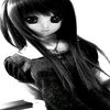 user1988338765566