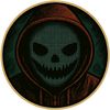 thestaticveilhaunts