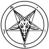 pagan666._